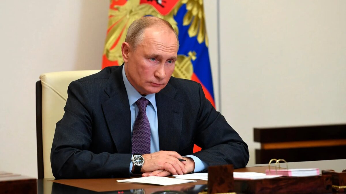 https://avatars.dzeninfra.ru/get-zen_doc/9707108/pub_6433f4133a56451269728a6a_6433f41a2fc1bb48597eaa05/scale_1200