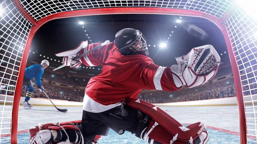   Gettyimages.ru Dmytro Aksonov