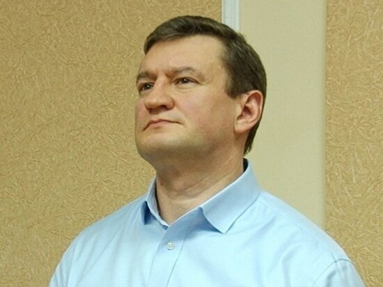    Архив "МК в Оренбурге"
