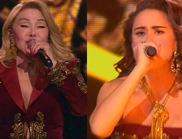 Отсюда: https://www.kp.ru/afisha/msk/obzory/muzyka/pervyj-vypusk-semejnogo-shou-9-04-2023/