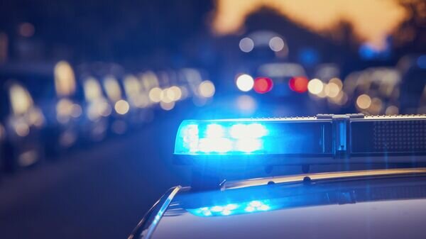    © Depositphotos / Chalabala