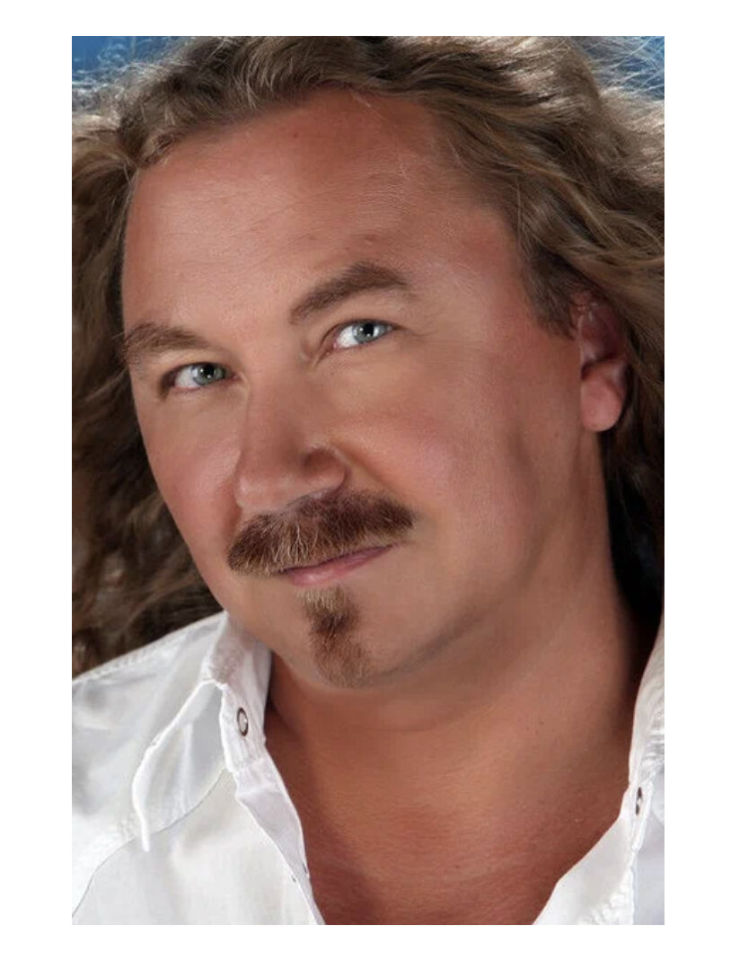 Игорь Николаев подал заявку на регистрацию товарного знака «Выпьем за ...