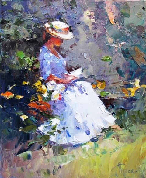 Картинка из интернета