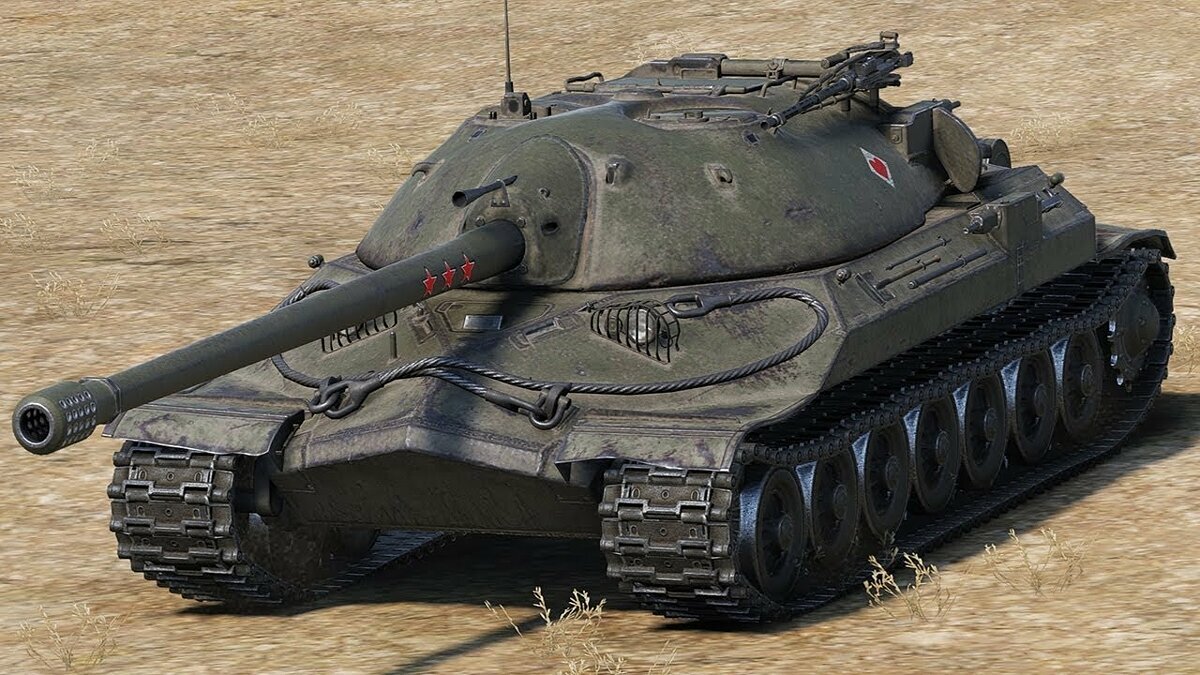 -7 World Of Tanks  World of Tanks WOT      