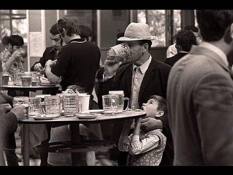 ИСТОЧНИК: PIKABU.RU