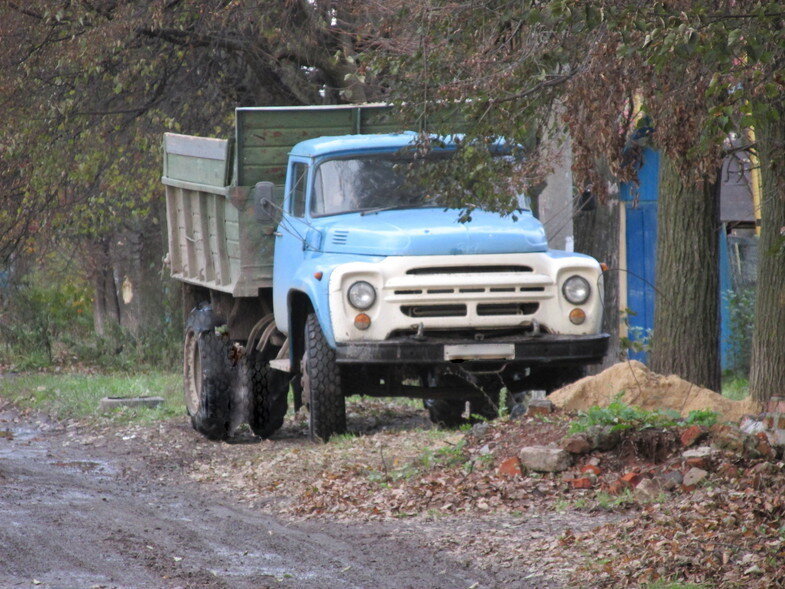 Фото из свободных источников. 