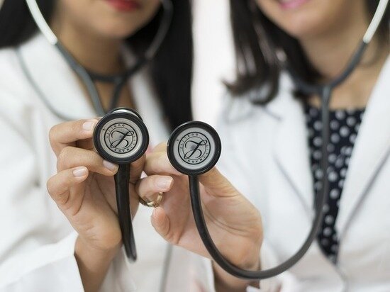     Фото: pixabay.com