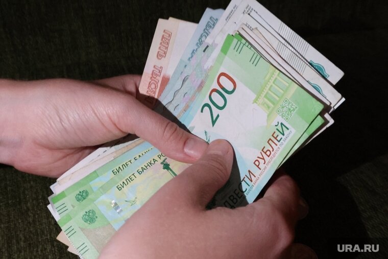    Управкомпания должна выплатить истцу более полумиллиона рублей