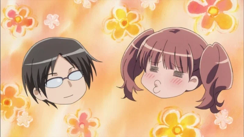 Взято с КиноПоиска