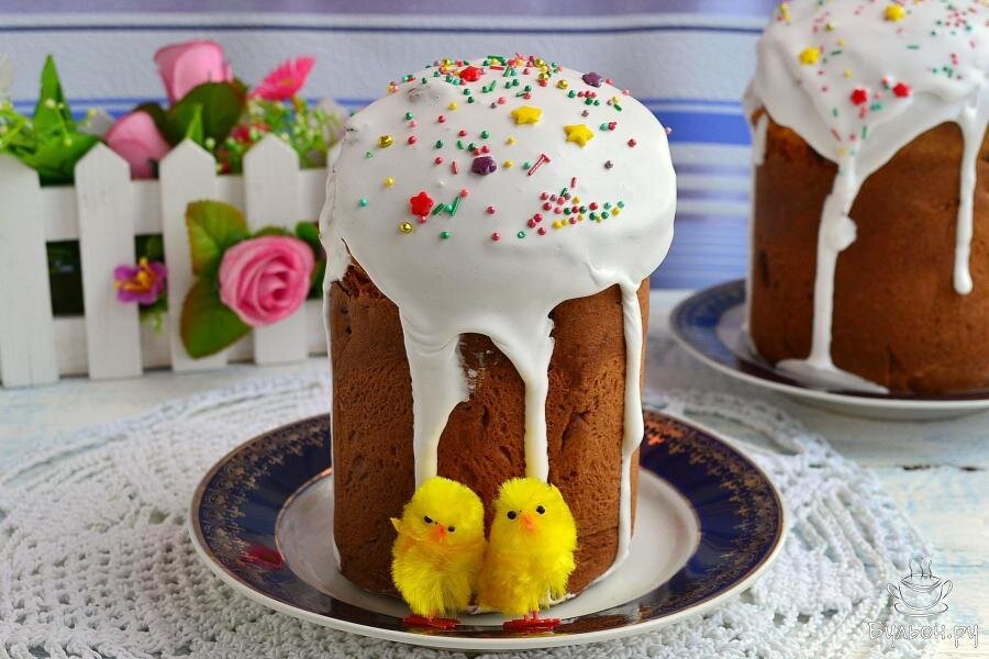 Фото из открытого источника.