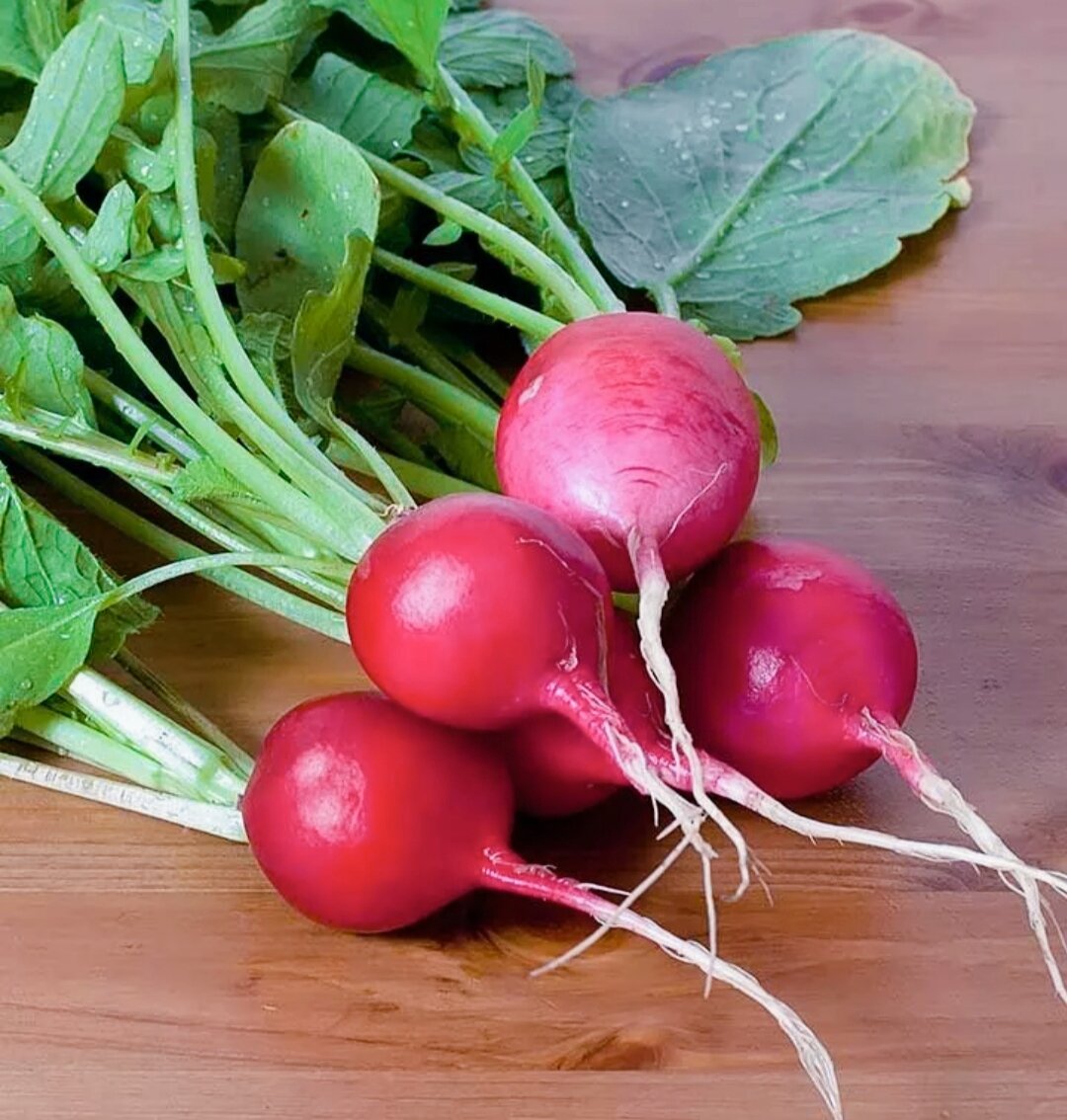 Редиска нарезанная. Редька. Редиска геншин. Китайский редис. Корнеплод редиса.