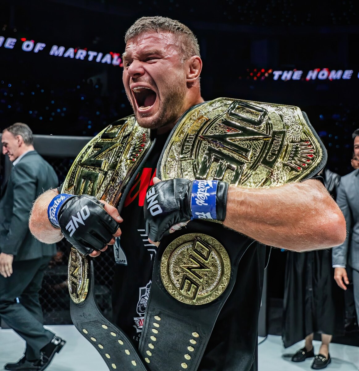 источник яндекс-картинки