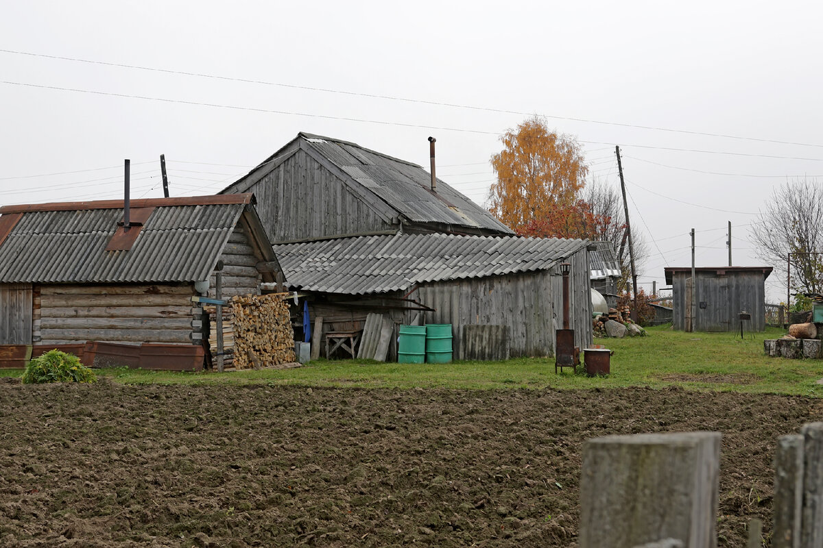 Погода верхняя тойма архангельская область на 3. Погода рп5 верхняя Тойма.