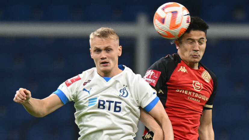   РИА Новости Григорий Сысоев