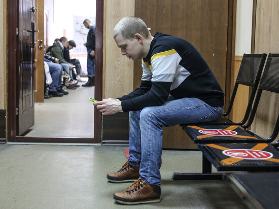   Геннадий Черкасов