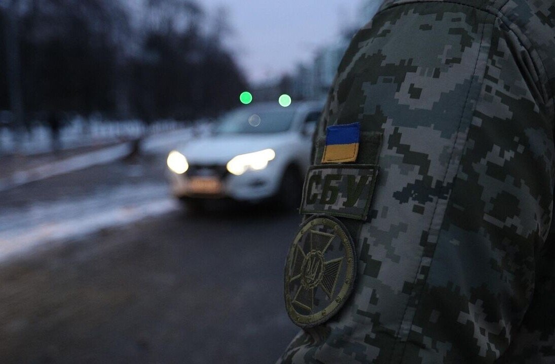    В НАК заявили, что украинские спецслужбы пытаются вовлекать молодежь РФ в диверсии