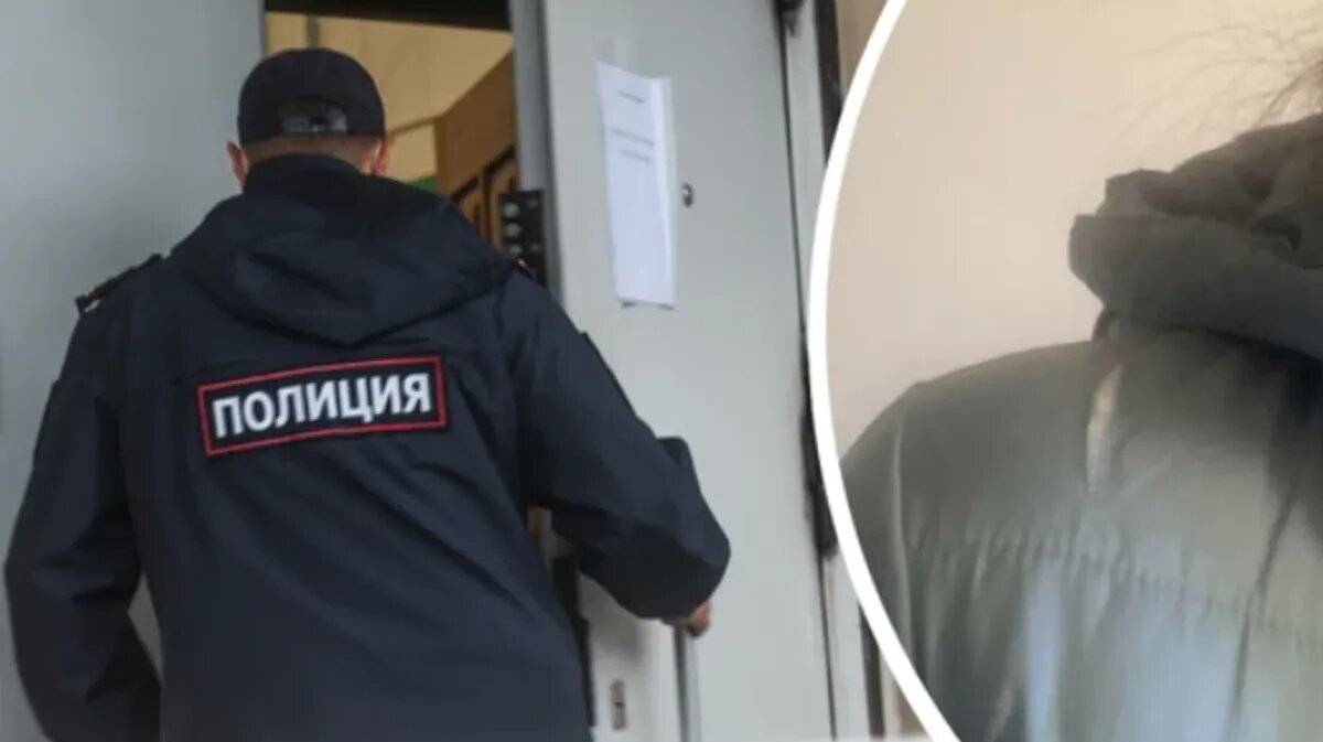Фото:  Артем Устюжанин / E1.RU; читатель E1.RU