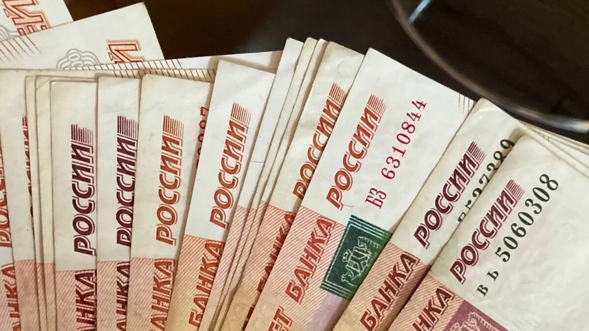     В Татарстане на руководство ООО «Альянсстроймонтаж» возбудили уголовное дело об уклонении от уплаты налогов. Фирма скрыла от государства более 53 млн рублей. Об этом сообщила пресс-служба следственного комитета по РТ.