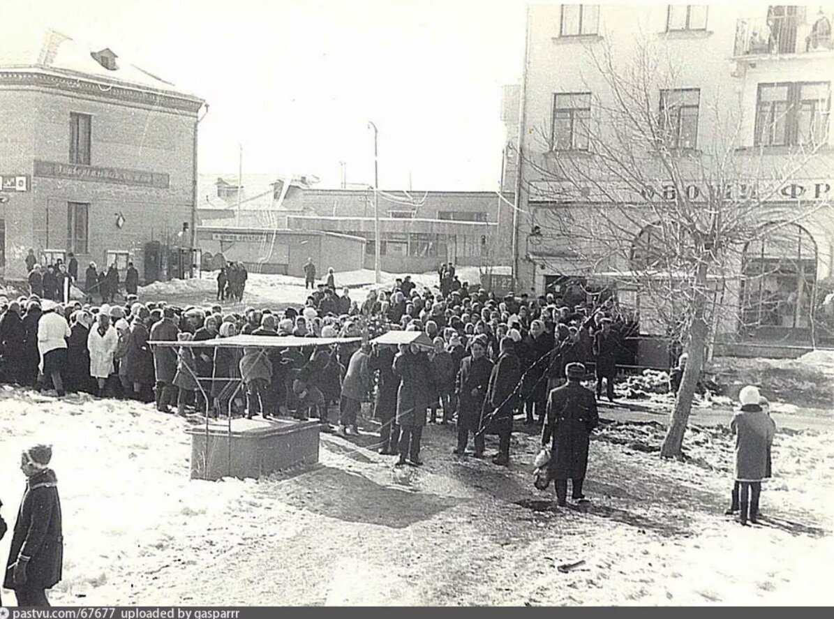 москва красный строитель