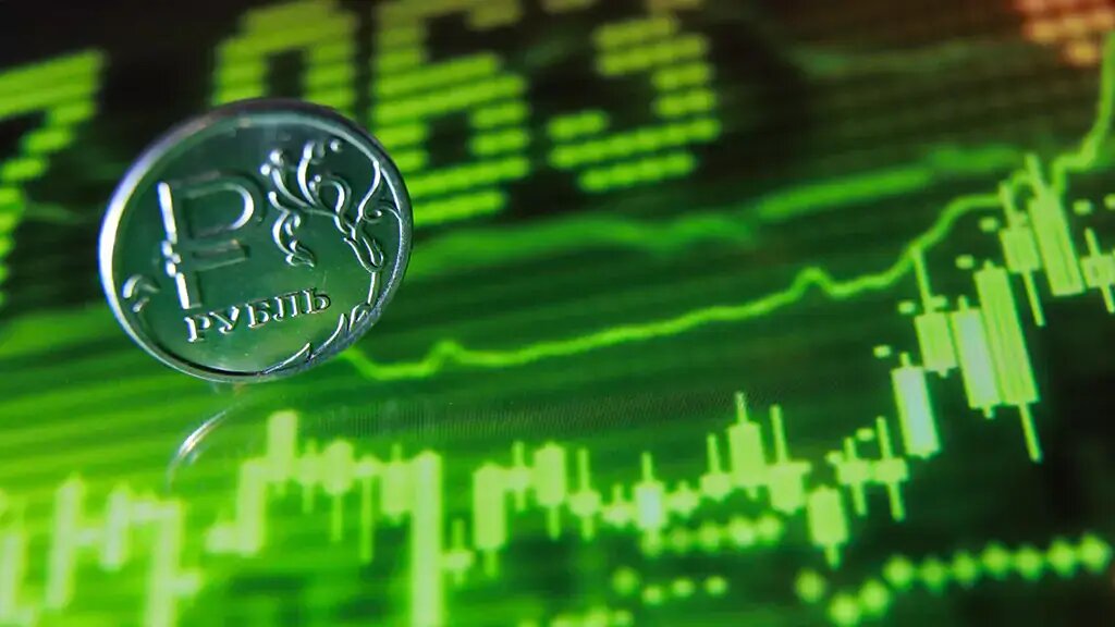    Фото: из открытых источников