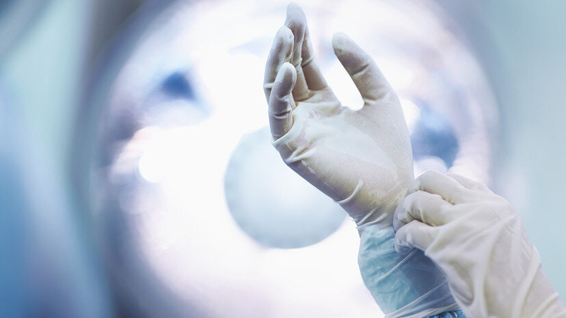   Gettyimages.ru Shannon Fagan