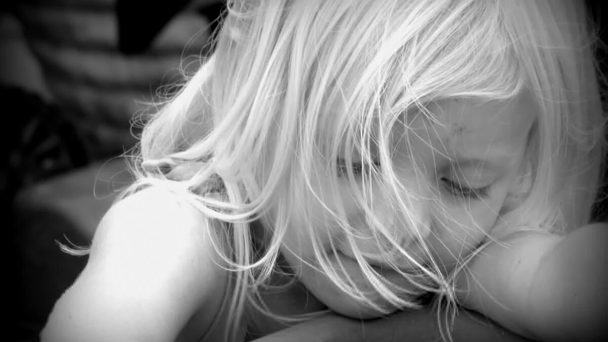 Фото: pxhere.com