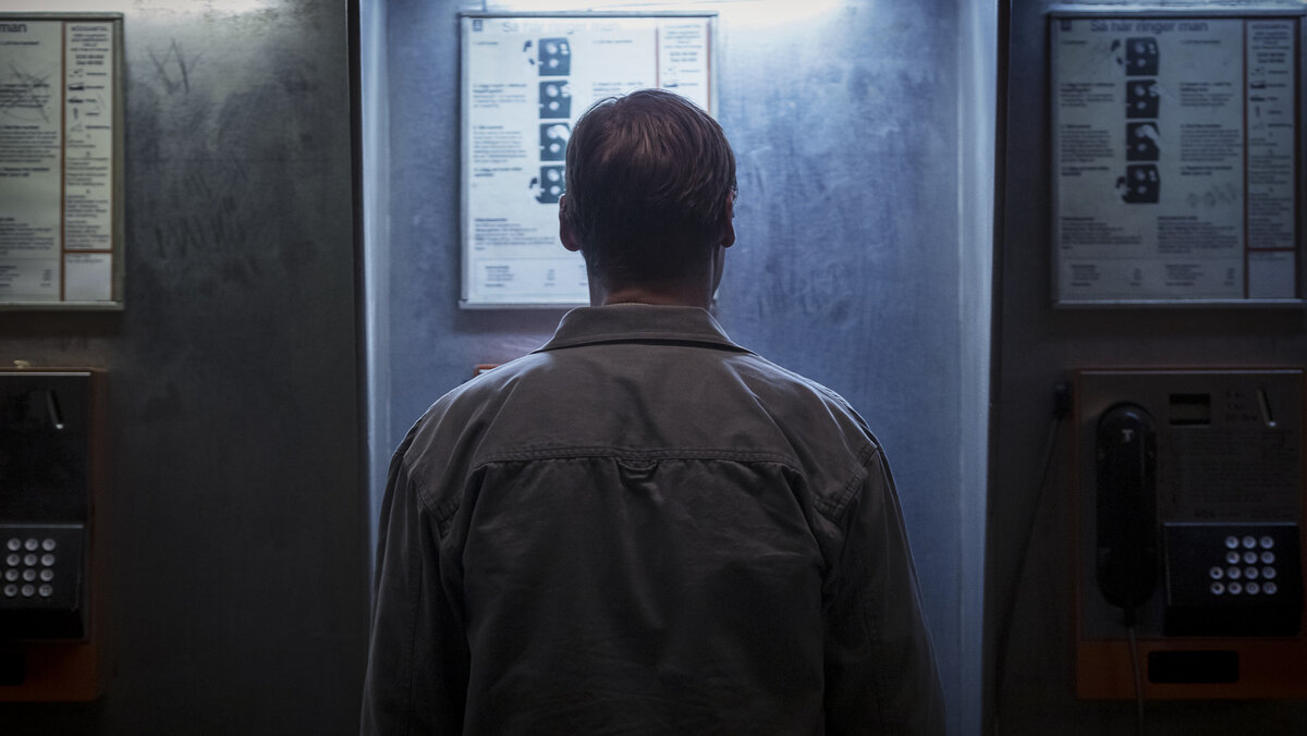 Рейтинг Кинопоиска: 6.3 из 10 баллов