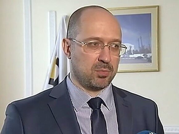    Стоп-кадр видео