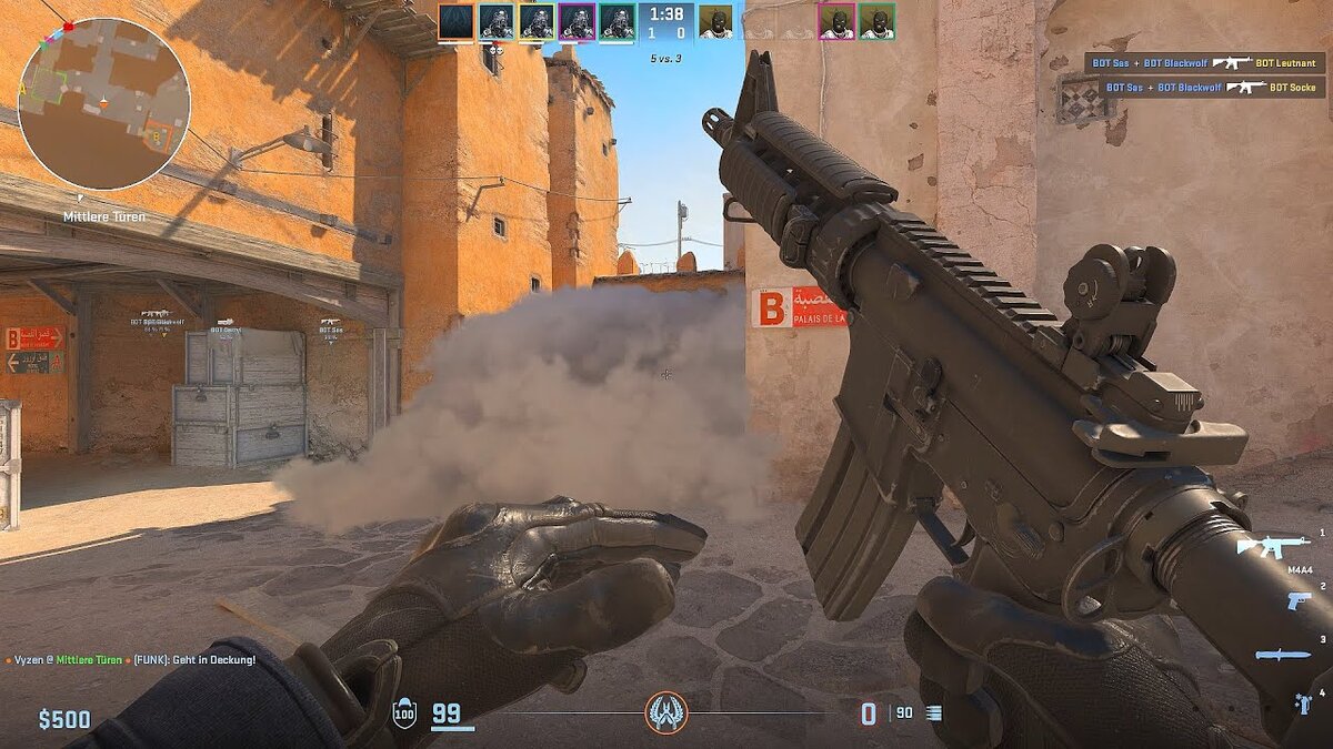 Подключение к counter strike 2. КС 2 геймплей. Cs2 Gameplay. Counter Strike 2 Gameplay. Демка в КС 2.