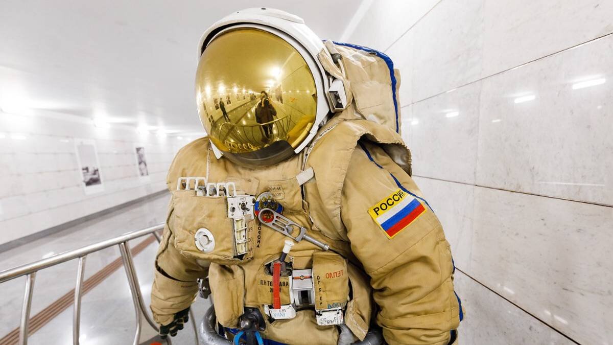    Фото: Официальный сайт мэра Москвы