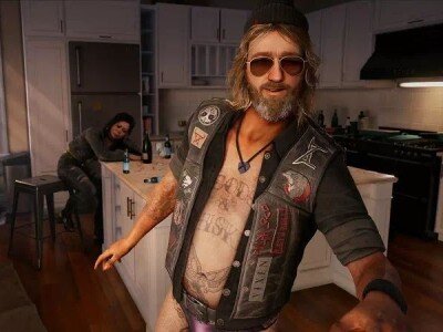    ПК против зомби. Опубликованы системные требования Dead Island 2