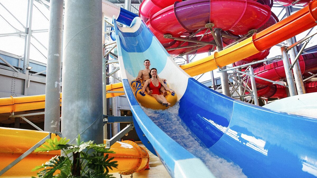 Аквапарк лето лето тюмень горки. Аквапарк лето лето тюмень горки. Аквапарк г тюмень. Аквапарк летолето в тюмени. Тюмень аквапарк лето.