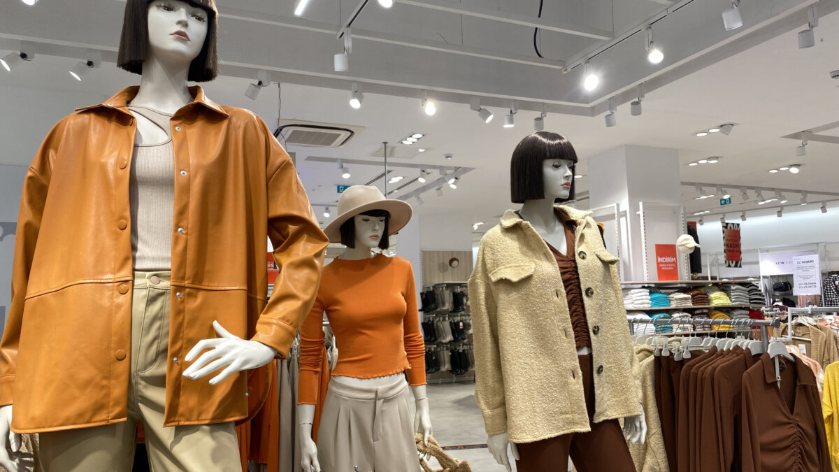 ООО «СДК»📷
