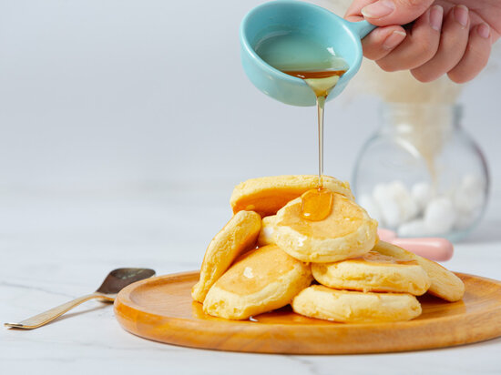     Фото: freepik.com