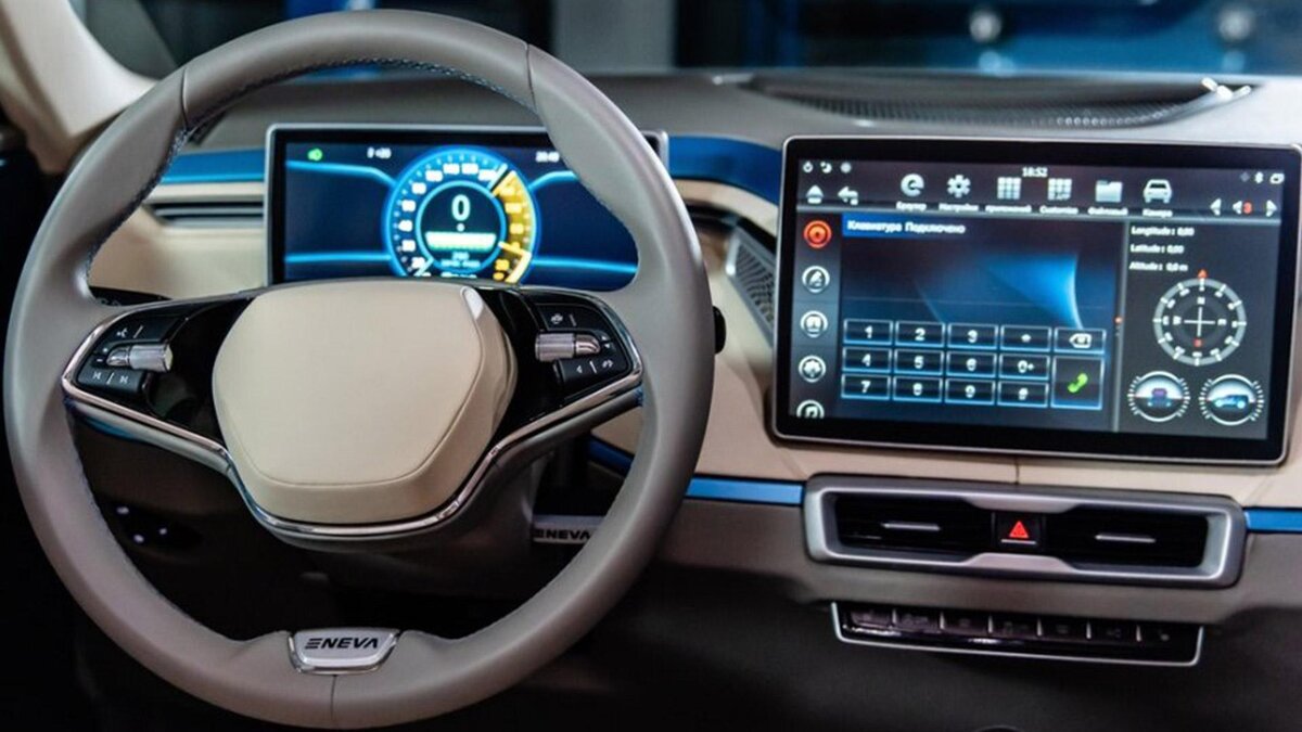    Фото: almaz-antey.ru