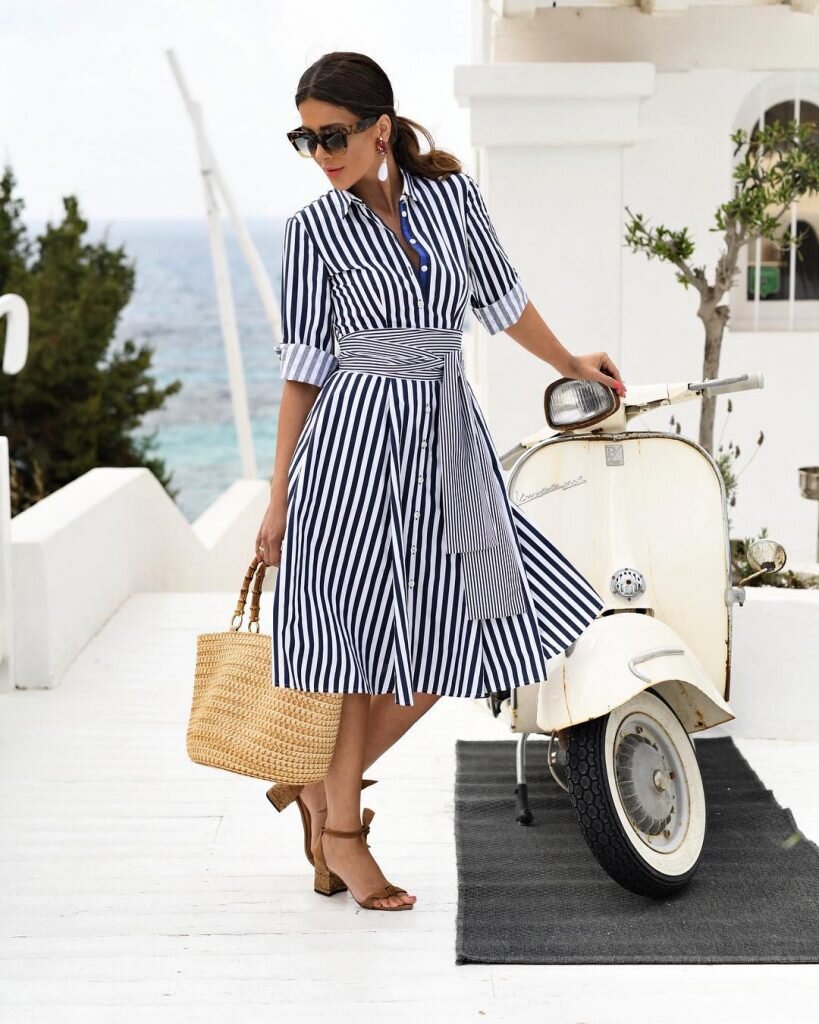 №2. Источник bor72.ru