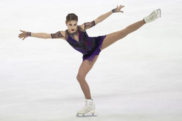 Источник фото: Maja Hitij / Gettyimages