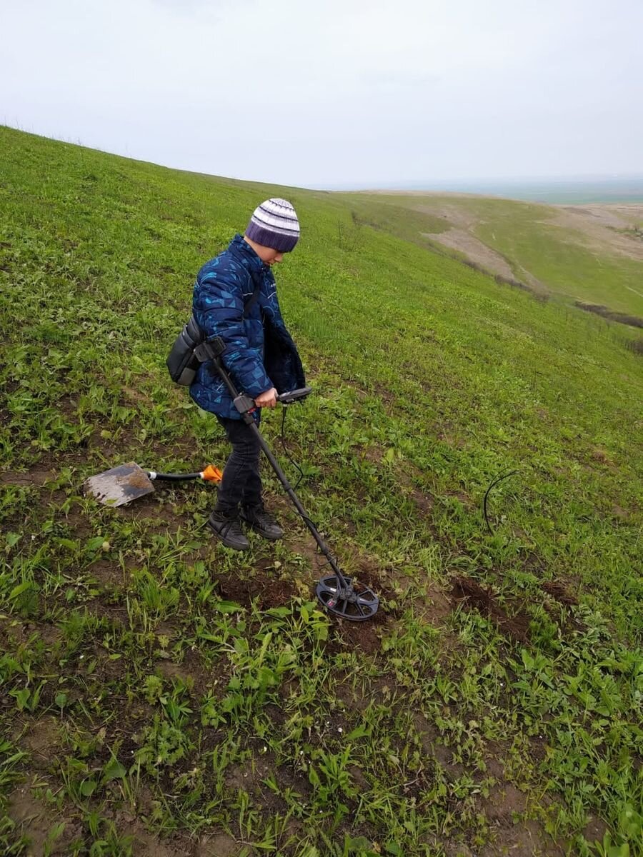 Фото: https://vk.com/rfpoisk?w=wall-59603073_56984