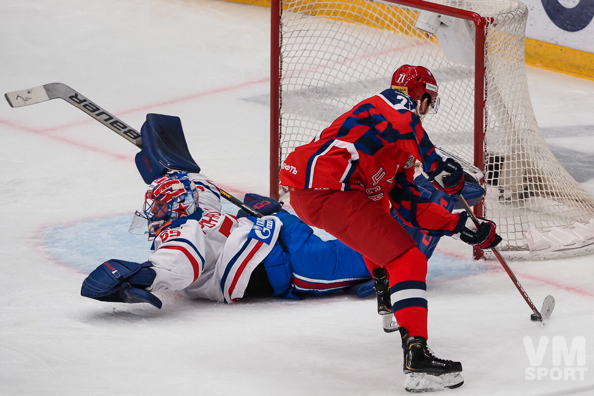 хоккей кхл ска цска. 023. 2 матч ска цска. цска ска 4:0 результат. цска ска хоккей.