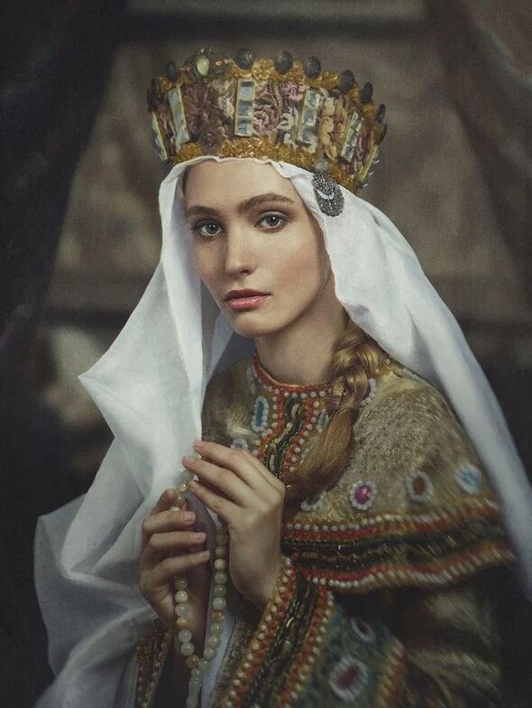 В иллюстративных целях. 
