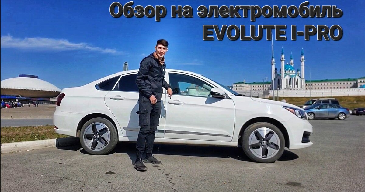 Так же снял ролик на эту тему
