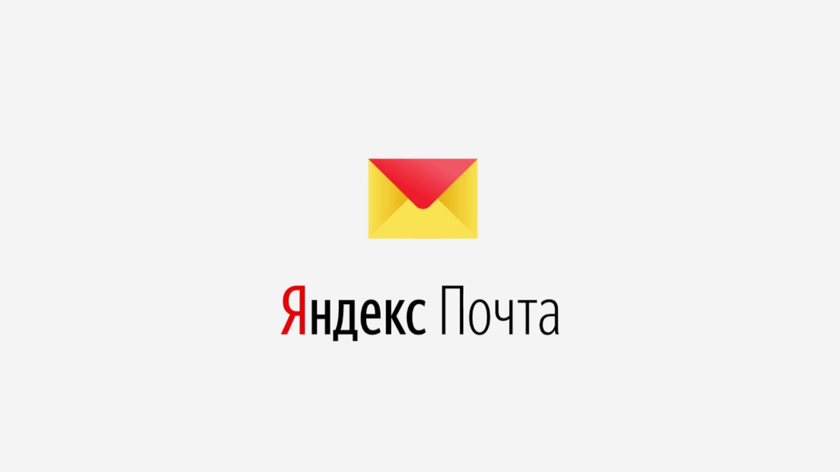  360               Yandex   - Semantica Media