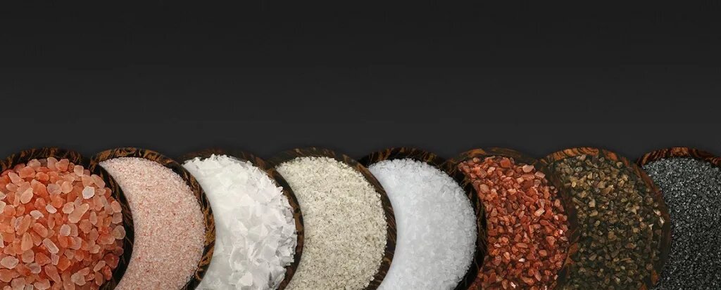 Серия статей "ЧИСТЫЙ ЧЕТВЕРГ от Phygital"