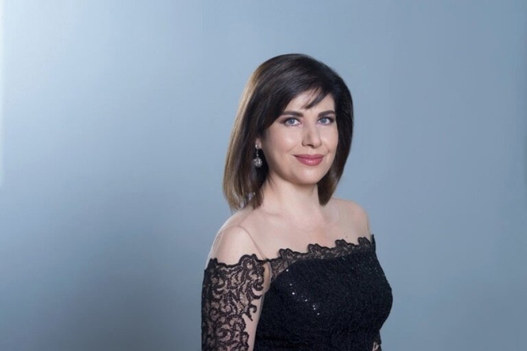 Фото: vk.com/tyumenphilharmonic