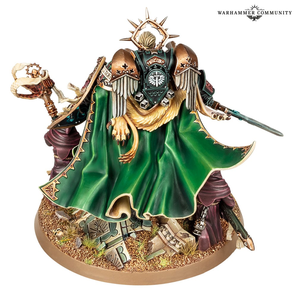 Даже не смотря на хипстерскую прическу.