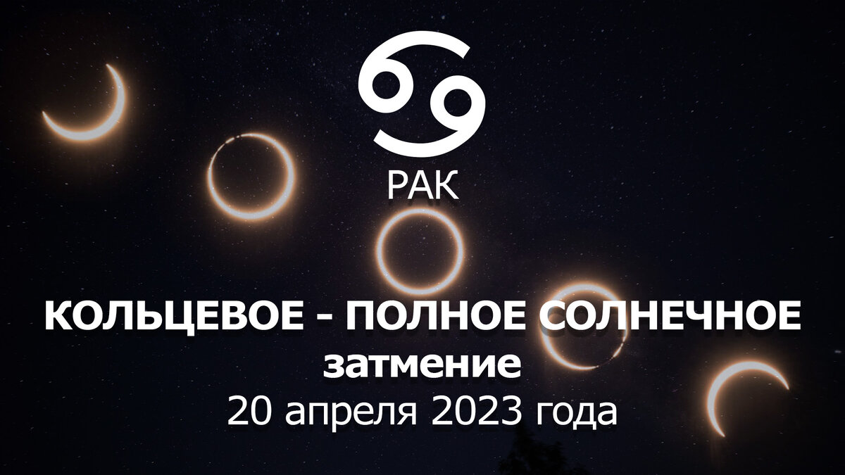 Астрологические события январь 2024. Символ затмения. Затмение 2023. Солнечное затмение в апреле 2023. Солнечное затмение сегодня.