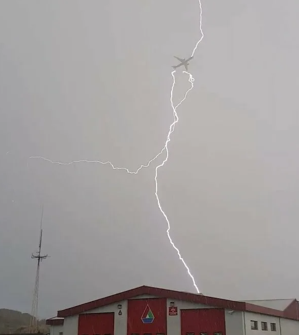 Быстрая зарядка!