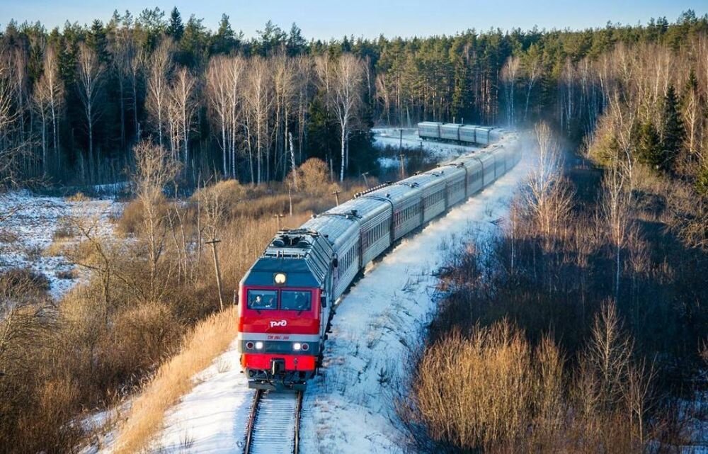 Профессиональные степперы и климберы