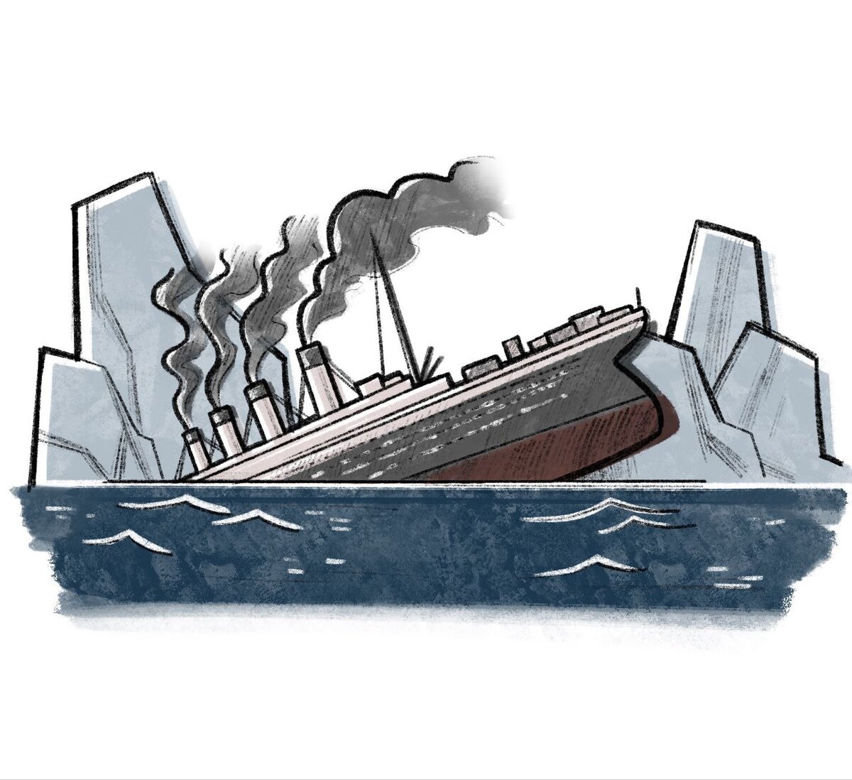 Художник-иллюстратор Дарья Горяйнова