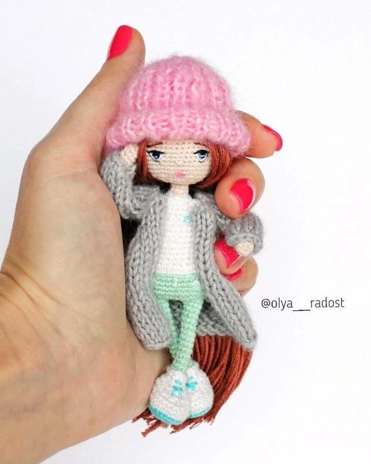 ����������� ������� ������. ���������� ��������